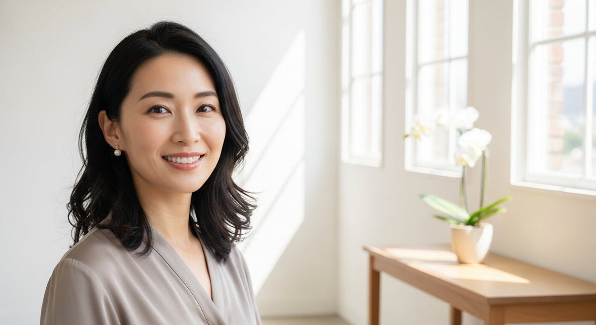 薬剤師が教える本当に正しい選び方！デリケートな肌を支えるスキンケアの基本