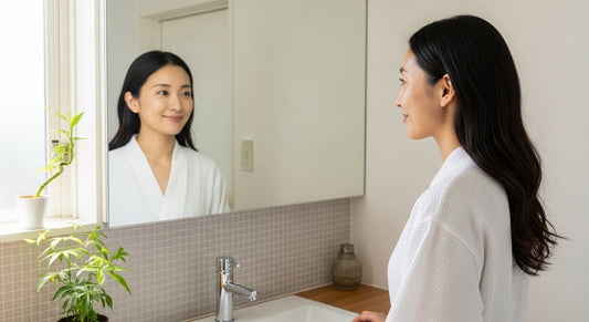 健やかな肌を保つために！顔のニキビダニと上手に向き合うスキンケアのコツ