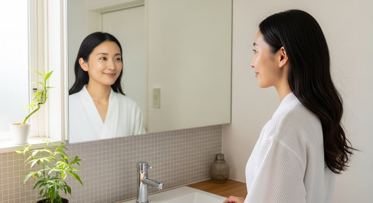 健やかな肌を保つために！顔のニキビダニと上手に向き合うスキンケアのコツ
