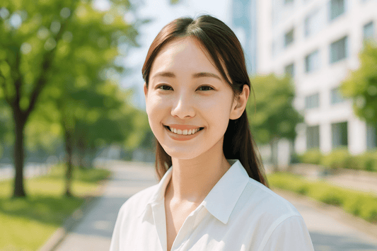 トラネキサム酸とは？美白に役立つ理由と正しいスキンケアへの取り入れ方【薬剤師監修】