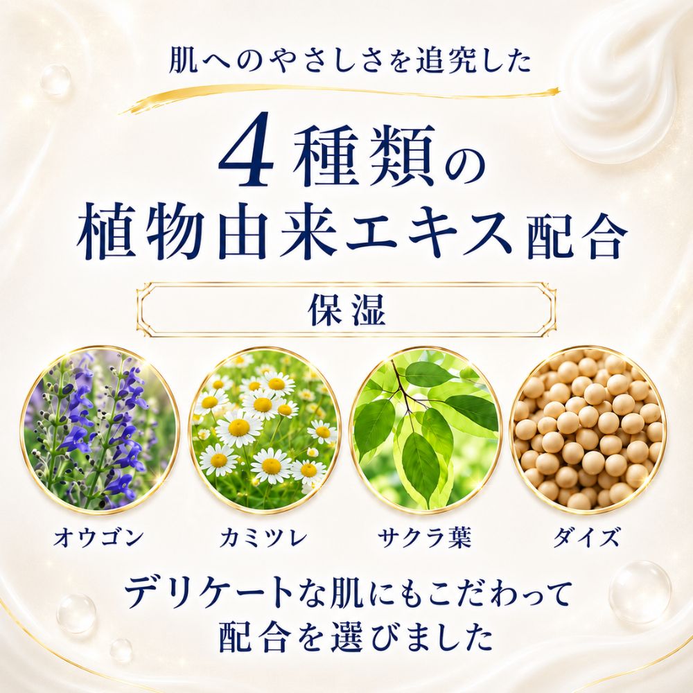 スキンベビー 薬用美白化粧水 ｜トラネキサム酸・グリチルリチン酸2K配合【医薬部外品】