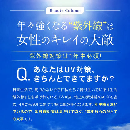 スキンベビー ホワイトエナジープラス オールインワン美容サプリメント 120粒 ブライトニングパイン レモン風味 噛んでも美味しい