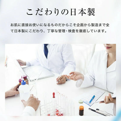 スキンベビー サリチル酸 濃密泡 クレイ 洗顔フォーム ホワイトクレウオッシュ 150g 医薬部外品 | 毛穴の汚れやニキビが気になる方へ。